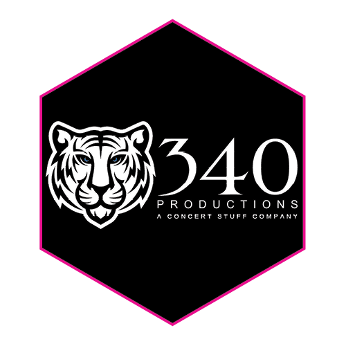 340hive