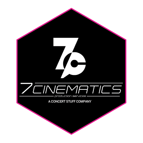 7C