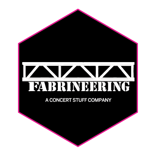 FABhive