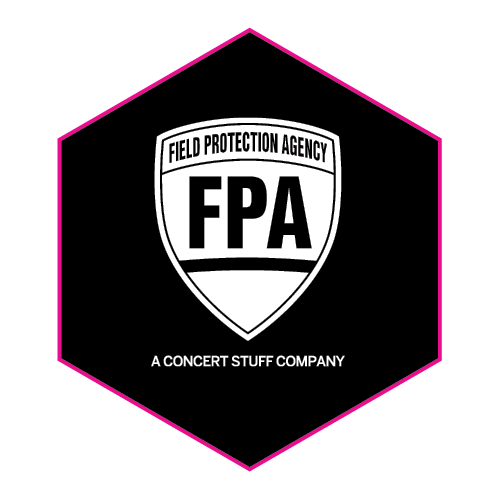 FPAhive