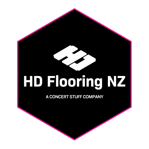 HD