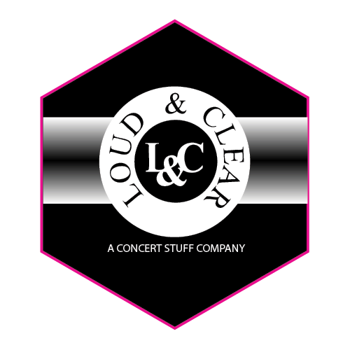 LNC