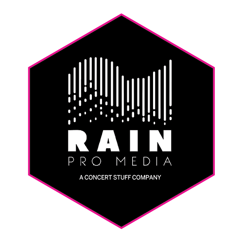 Rainhive