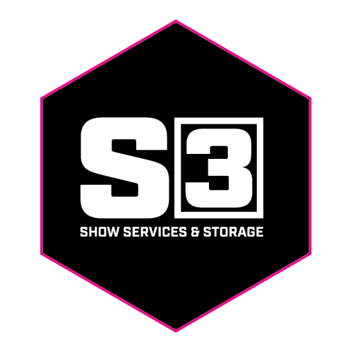 S3