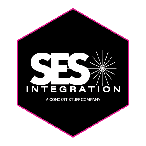 SESIhive