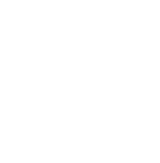 CSGOfficialLaunch