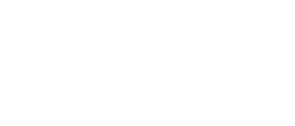 CSG branded logo of 340 Productions company in White