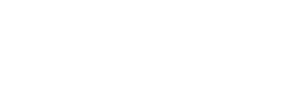 CSG branded logo of 7 Cinematics company in White