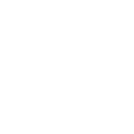 CSG circle logo in White