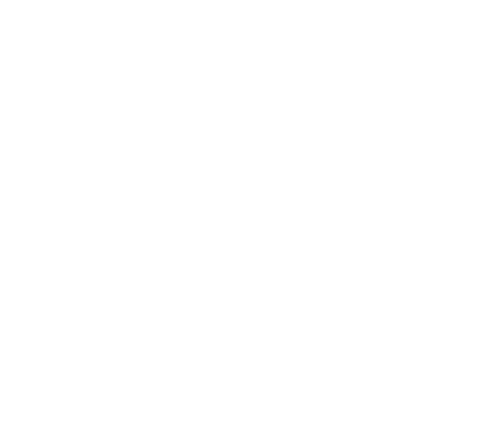 CSG branded logo of G2 Mobile Structures company in White