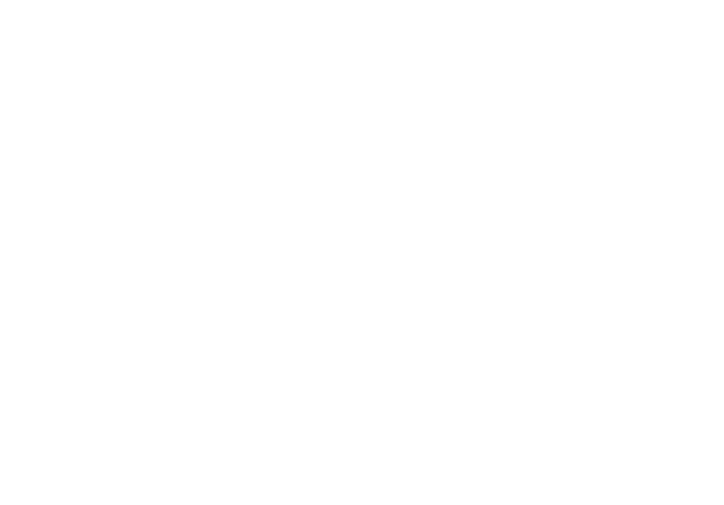 CSG branded logo of ModStax company in White