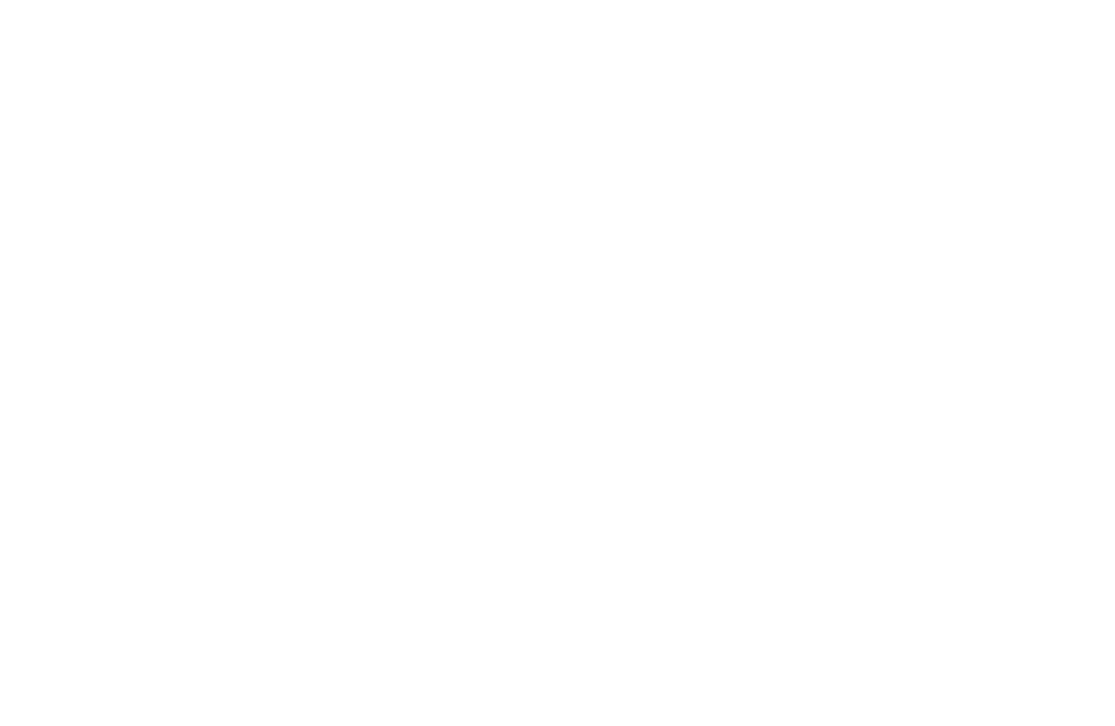 CSG branded logo of Show Services & Storage (S3) company in White
