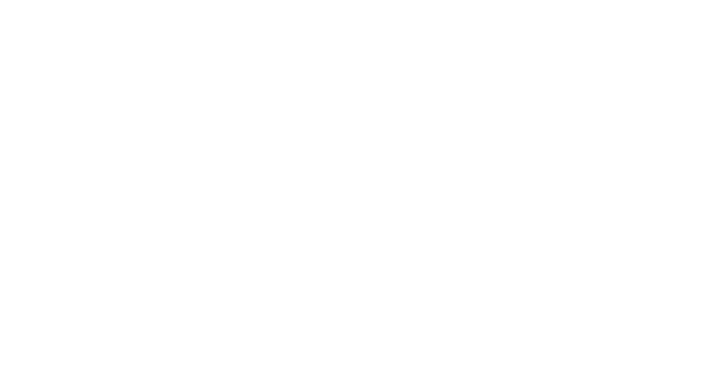 CSG branded logo of SES Integration company in White