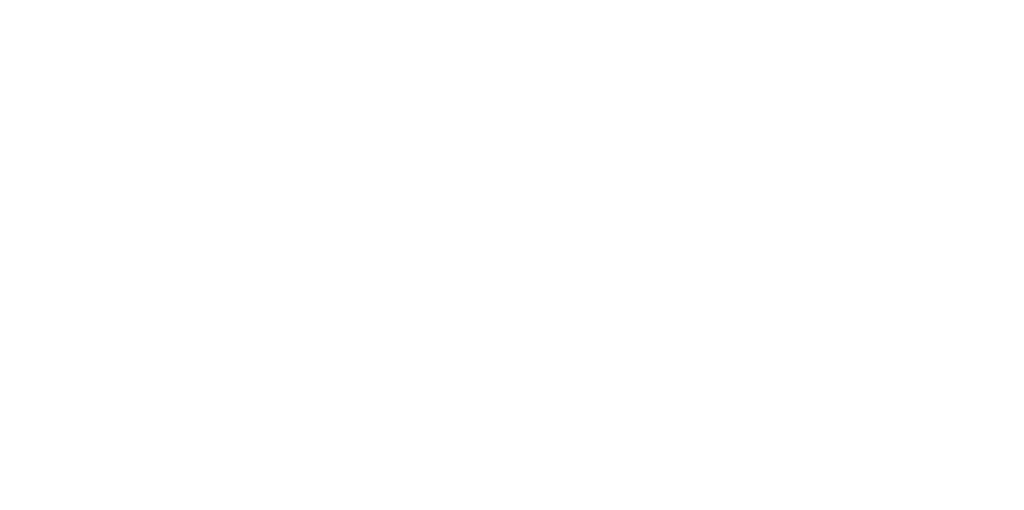 CSG branded logo of Special Event Transportation (SET) company in White